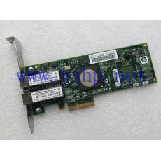 IBM 5774 双通道PCI-E HBA卡 10N7255