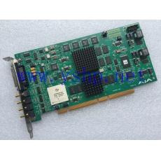 AJA 102009-03 Z-OEM-2K-RO