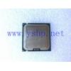 INTEL CORE2 QUAD Q9400 CPU SLB6B 2.66GHZ 6M 1333 05A