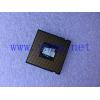 INTEL CORE2 QUAD Q9400 CPU SLB6B 2.66GHZ 6M 1333 05A