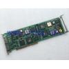 POLYCOM IPN VER 1.21 PCB2047B BRD2054A