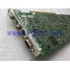 POLYCOM VIDEO A PCB2048B BRD2063B