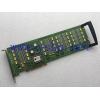 POWERDAQ DIO BOARD PD2-DIO-128I/MT DNA-DIO-128MT WO 717 REV 100