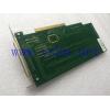 POWERDAQ PD2-AO PD2-AO-16/16 WO 932 REV 205