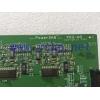 POWERDAQ PD2-AO PD2-AO-16/16 WO 932 REV 205