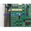 BALDOR NextMove PCI-2 PCI201-514D