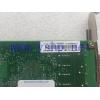 IBM 5768 PCI-E双口千兆光纤网卡 46K6602