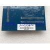 Power DAQ A/D Multifunction Boards PD2-MF-16-400/14H REV 401 MODMF-16-500/16H