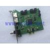 NVIDIA 180-10294-0000-A02 QUADRO G-SYNC 900-50294-1700-800G