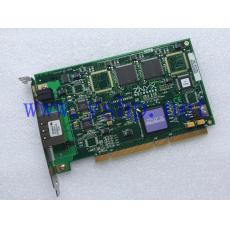 ZNYX NETWORKS ZX370 SERIES ZX372-A4 700-0101-001 PC0052-01