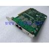 ZNYX NETWORKS ZX370 SERIES ZX372-A4 700-0101-001 PC0052-01