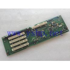 上海 工控机底板 X70PCI-1.00 21-1001-0426