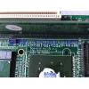 AAEON 工控机主板 AEC-6910 PCM-8150 REV A2.0-C 1907815007