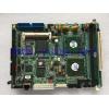 AAEON 工控机主板 AEC-6910 PCM-8150 REV A2.0-C 1907815007