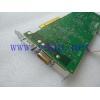 SIEMENS DVP-3a board 7152775