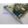 NICE ADIF3 BOARD 150A0120-03 503A0120-1E