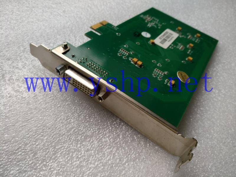 上海源深科技 Go404e Gotron_Go404e_PCIe card 高清图片