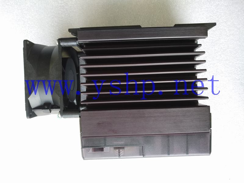 上海源深科技 WATLOW DIN-a-mite Solid State Power Control DC1V-6560-F001 高清图片