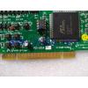 凌华运动控制卡 PCI-8164 51-12406-0A40