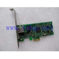 Broadcom PCI-E 单口千兆网卡 BCM95721 BCM5751KFB