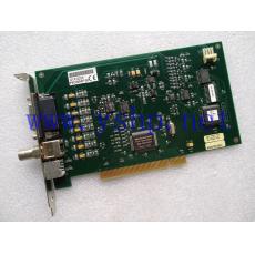 Imagenation capture card PXC200AF-00 60-220-00