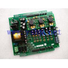 VACON PC00487F Allen Bradley PowerFlex 700 Gate Drive Board