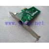 Broadcom PCI-E 单口千兆网卡 BCM95721 BCM5751KFB