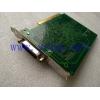 NI PCI-GPIB Interface Adapter Controller Card 183617G-01