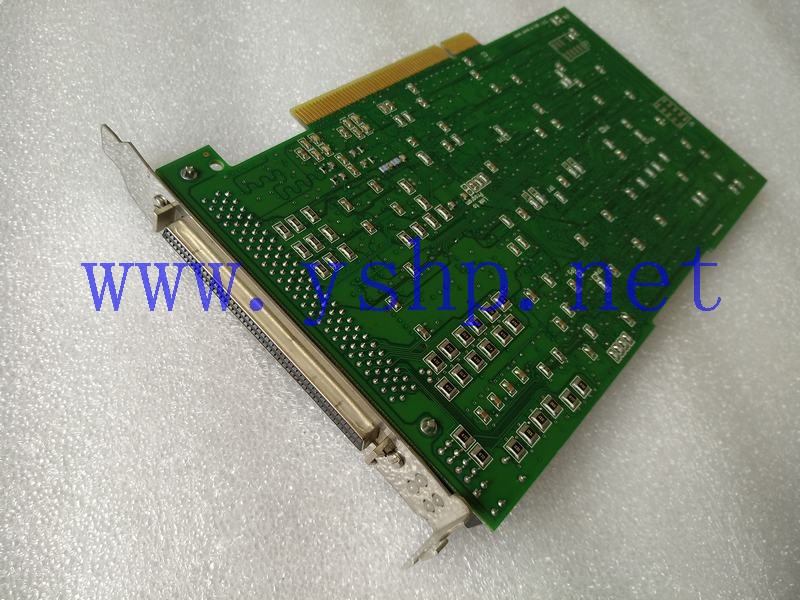 上海源深科技 BALDOR NextMove PCI001-504 F861 ISSUE 3 高清图片