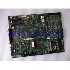 NIHON KOHDEN AMP CONTROL BD TPB-SA.V0 6190-907851-S UT-72552 UT-7255M