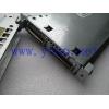 IBM POWER6 P6 P570小型机IO扩展卡 42R6849 FN1802