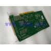 BALDOR NextMove PCI-2 PCI201-504