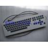 全新西门子键盘 SIEMENS IP20 Trolley Romanic keyboard 10397377