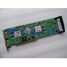 MATROX F7226-00 REV B DWPPXINVID16-0F