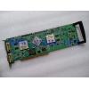 MATROX F7226-00 REV B DWPPXINVID16-0F