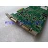 MATROX Y7247-0101 REV.A SOL6M4AE