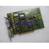 Orbotech FRAME CONTROLLER VER.1.2 0354571A REV.A