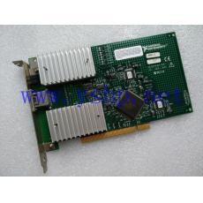 数据采集卡 NI PCI-8330/8335 186943C-01