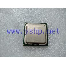 INTEL XEON X5450 CPU SLASB 3.0GHZ 12M 1333