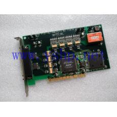 CONTEC PIO-16/16B(PCI) NO.7161A