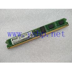 IBM 内存 1GB 1RX8 PC2-4200P-444-12-ZZ