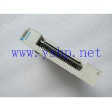 NATIONAL INSTRUMENTS NI TB-2715 187310A-01