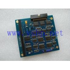 ARCOM AIM104-OUT16-R6 6570-00542 Eurotech Interface Modules