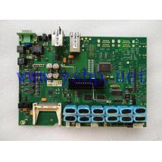 LF SBC MENLOW CU Z510512 9-1310-3635 760510081 9-1300-3635