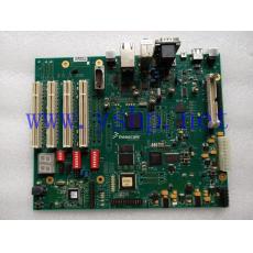 FREESCALE 700-22131 REV B M54455EVB REV2