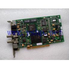 OPTIBASE MPEG9500 BPC1962 130-039 BAC1246