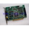 ADLINK凌华卡采集卡 PCI-7200 51-12001-0C20