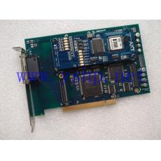 AJINEXTEK BPHR REV B2.0 SMC-1V01 REV B1.0