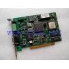 APPLICOM INTERNATIONAL PCI1500S7 APPLICOM-PCI1500S7 VER A1 V4.0.1