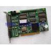 316021060059 MPC-106A/PCI R2M1E MPC-106A/PCI-1-F